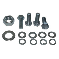 JUEGO KIT TORNILLOS PHOENIX K027