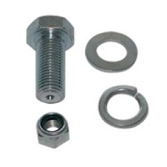 JUEGO KIT TORNILLOS PHOENIX K032