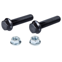 JUEGO KIT TORNILLOS PHOENIX K029