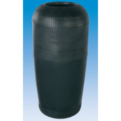 FUELLE DIAPRES EUROPART VOLVO