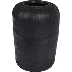 FUELLE DIAPRES EUROPART IRISBUS-VOLVO