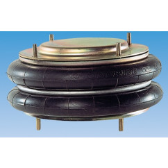 FUELLE TORPRESS EUROPART 12X2 COMPLETO SP 1541