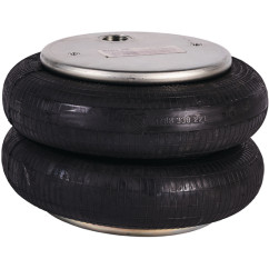 FUELLE TORPRESS EUROPART 2B-301 BPW