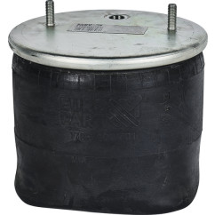 FUELLE DIAPRES NEUMATICO EUROPART CON PLACA GIGANT