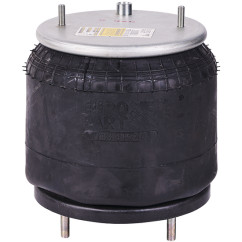 FUELLE DIAPRES SUSPENSION EUROPART RENAULT 