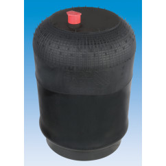 FUELLE DIAPRES EUROPART MERCEDES BENZ 1 TOMA