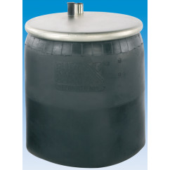 FUELLE DIAPRES SUSPENSION EUROPART MAN