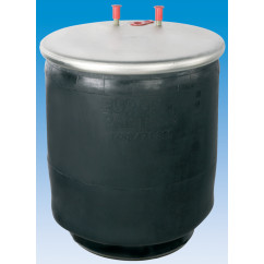 FUELLE DIAPRES EUROPART TRASERO VOLVO