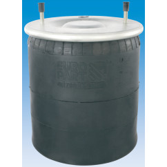 FUELLE DIAPRES EUROPART DELANTERO VOLVO