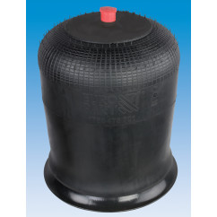 FUELLE DIAPRES SUSPENSION EUROPART MERCEDES-BENZ