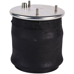 FUELLE DIAPRES SUSPENSION EUROPART DAF