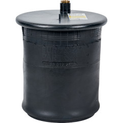 FUELLE DIAPRES EUROPART MERCEDES