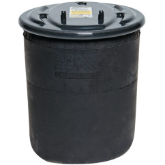 FUELLE DIAPRES  SUSPENSION EUROPART SCANIA