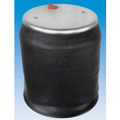 FUELLE DIAPRES EUROPART SCHMITZ PISTON PVC