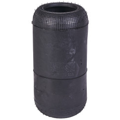 FUELLE DIAPRES EUROPART IRISBUS IVECO