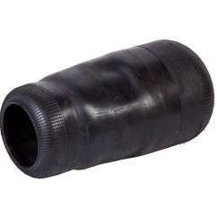 FUELLE DIAPRES EUROPART CONICO VOLVO MAN MERCEDES-BENZ