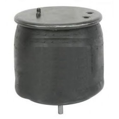 FUELLE DIAPRES EUROPART SCANIA