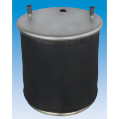 FUELLE DIAPRES EUROPART SAF 2918V