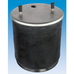 FUELLE DIAPRES SAF 2618 PISTON PLASTICO