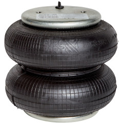 FUELLE DIAPRES EUROPART SAF