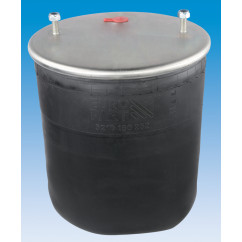 FUELLE DIAPRES EUROPART GIGANT MODERNO