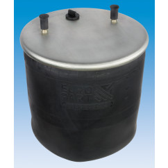 FUELLE DIAPRES EUROPART BPW 30K COMPLETO