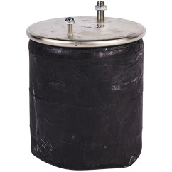 FUELLE DIAPRES EUROPART COMPLETO BPW 2 TOMAS