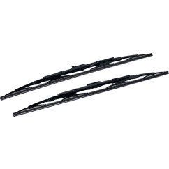 ESCOBILLA LIMPIA PARABRISAS EUROPART 60CM-24" NISSAN-OPEL-RENAULT