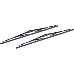 ESCOBILLA LIMPIA PARABRISAS SWF 60CM-24" IVECO-NISSAN-OPEL-RENAULT-DAF