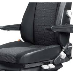 APOYABRAZOS ABATIBLES Y AJUSTABLES ASIENTO MONTCADA