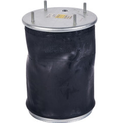 FUELLE DIAPRES SAF 2926V