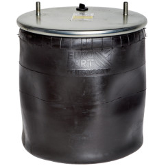 FUELLE DIAPRES EUROPART BPW COMPLETO