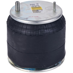 FUELLE DIAPRES SUSPENSION DAF