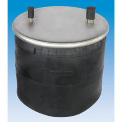 FUELLE DIAPRES FRUEHAUF SMB