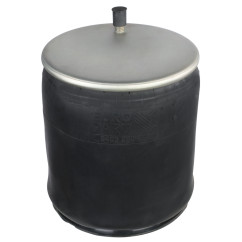 FUELLE DIAPRES MERCEDES-BENZ