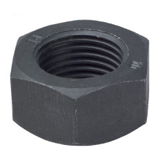 TUERCA PERNO RUEDA DOBLE RYME FRUEHAUF